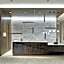 AC Hotel by Marriott Sacramento