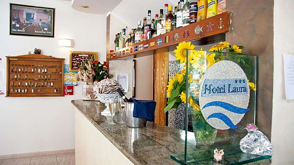 Hotel Laura