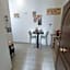 Domus San Biagio 14