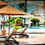 one Beach st hotel - beach Front 2BD 2BA WITH BALCONY in Zona Romantic Puerto Vallarta