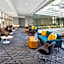 Minneapolis Marriott City Center