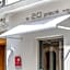Le 20 Prieure Hotel