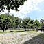 Yutorelo Tateshina Hotel with DOGS