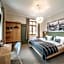 Hotel Am Markt Munich