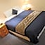Motel Mount Gambier