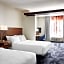 Fairfield Inn & Suites by Marriott El Paso Airport