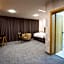 Hotel Novy Kastiel - Self check-in