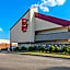 Red Roof Inn Columbus West - Hilliard