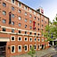ibis Sheffield Centre