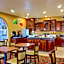 Quality Inn & Suites Roswell North