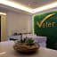 Veler Hotel