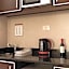Icaro Suites