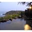 Garden Villa Shirahama - Vacation STAY 59290v