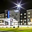 Fairfield Inn & Suites by Marriott Monahans