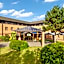 Holiday Inn Leamington Spa / Warwick By IHG