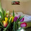Panorama Hotel Frankfurt Offenbach Sud