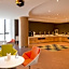 ibis Styles Ulaanbaatar