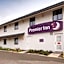Premier Inn Tamworth South