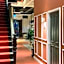 iStay Hotel