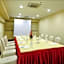 Ssl Traders Hotel