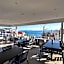 A.Emreli Suite Hotel