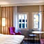 Radisson Blu Hotel Bremen