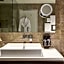 The Playford Adelaide - MGallery