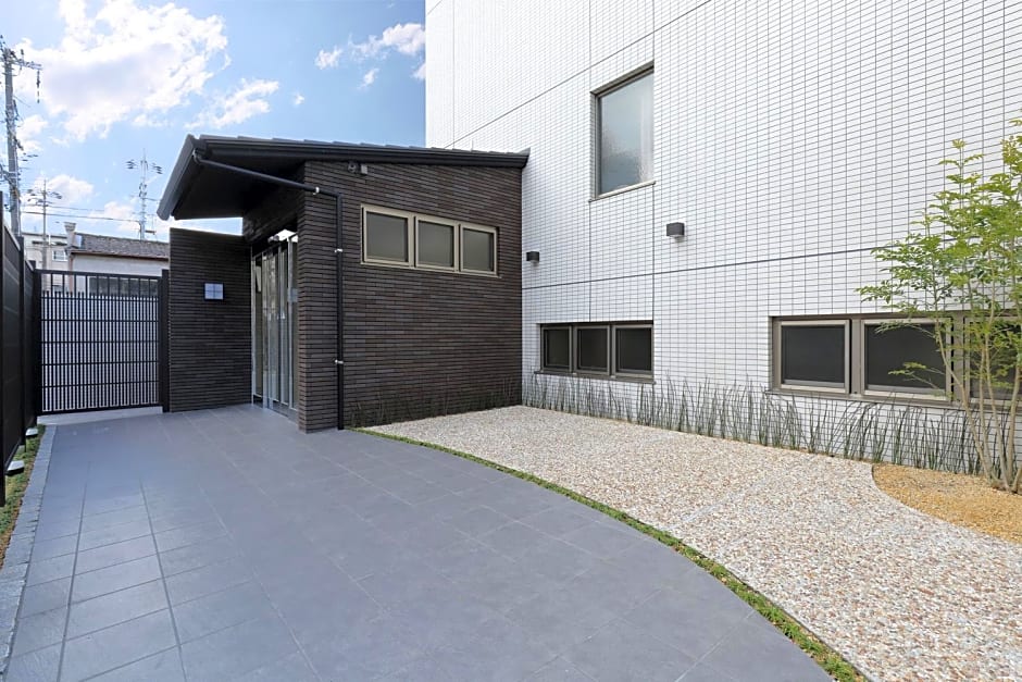 Randor Residence Kyoto Classic