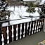 Boardinghouse SWB im Hirschen