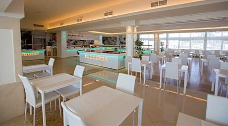 Onhotels Ocean Front