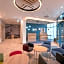 Holiday Inn Express Offenbach By IHG