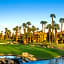 Marriott's Desert Springs Villas II