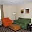 Baymont by Wyndham Newark at University of Delaware