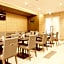 Dormy Inn Nagano