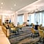 Courtyard by Marriott Boston Downtown/North Station