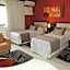 Mondrian Suite Hotel