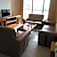Homestay Marina Court