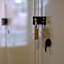 Simplon Hostel