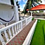 Adonai Hotel Boutique