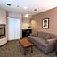 Holiday Inn Express South Lake Tahoe By IHG