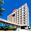 ibis Sorocaba