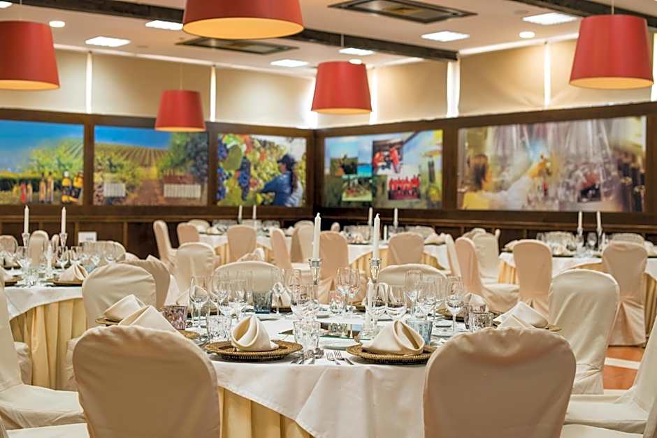 Vila Gale Collection Monte do Vilar