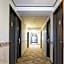 Toyoko Inn Fujisan Numazu eki Kita guchi No 2