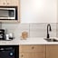 Sandman Hotel & Suites Regina