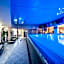 Sky Business Hotel