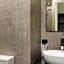 Elysium Gallery Hotel