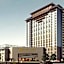 Jin Jiang Mingcheng Hotel