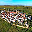 Landgasthaus "Zum Engel"