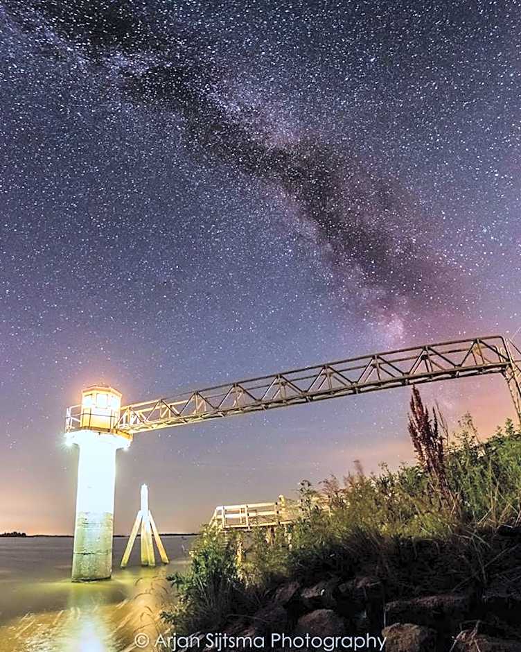 Hotel Restaurant It posthus