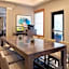 Residence Inn by Marriott Camarillo